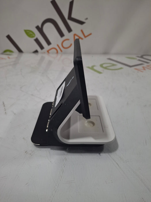 Monica Healthcare Limited 107-PT-001 Fetal Monitor