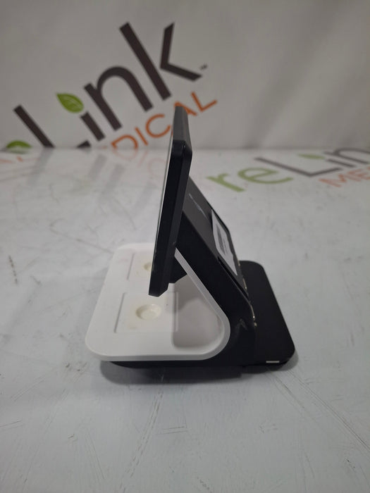 Monica Healthcare Limited 107-PT-001 Fetal Monitor