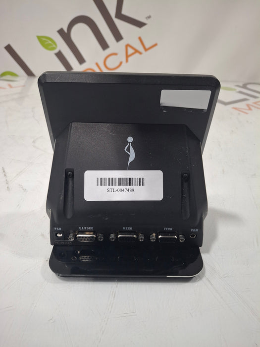 Monica Healthcare Limited 107-PT-001 Fetal Monitor