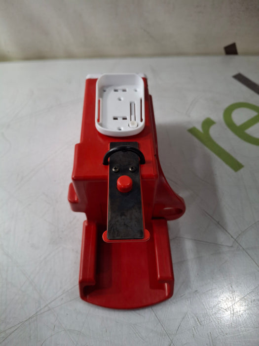 SSCOR, Inc. 2403 Quickdraw Handheld Aspirator