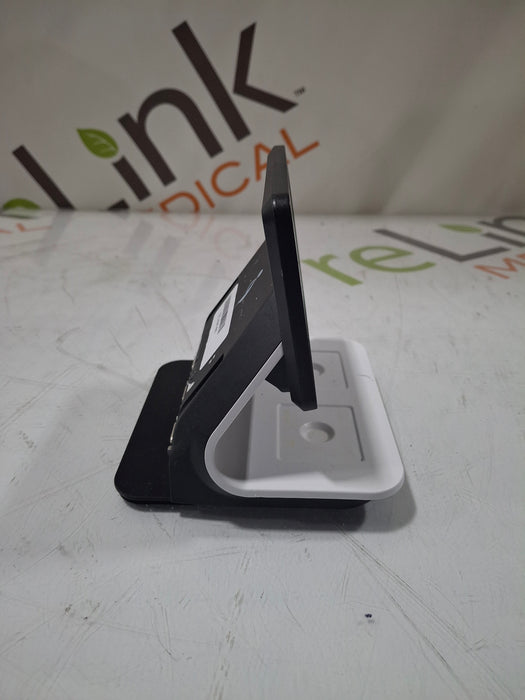 Monica Healthcare Limited 107-PT-001 Fetal Monitor
