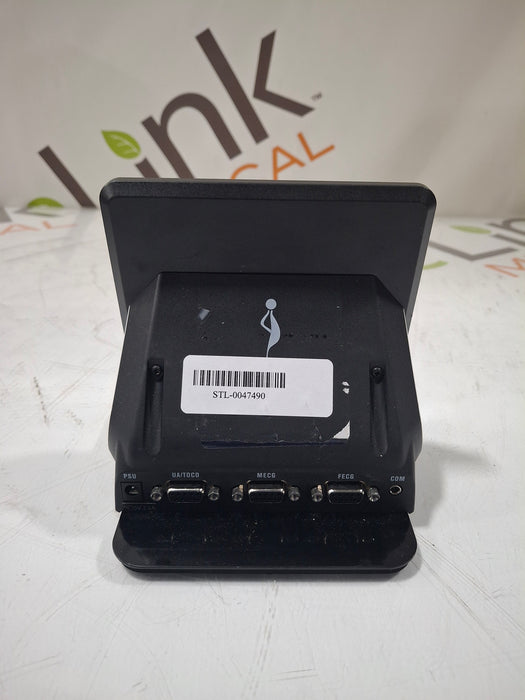 Monica Healthcare Limited 107-PT-001 Fetal Monitor