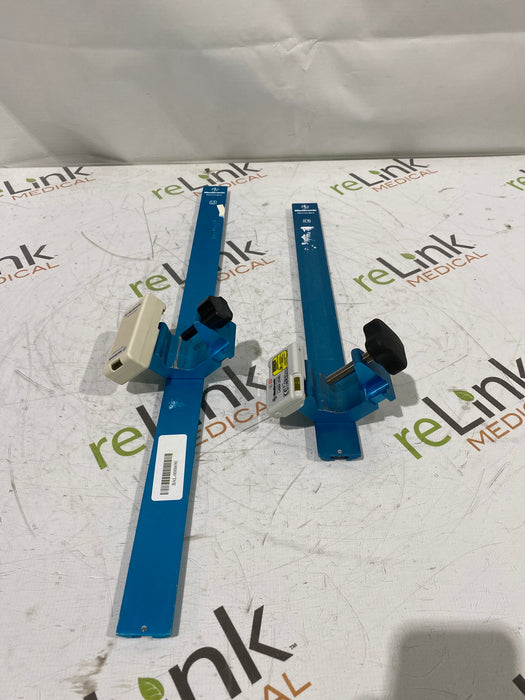 Medtronic Jetcor Exacta External Drainage and Monitoring System