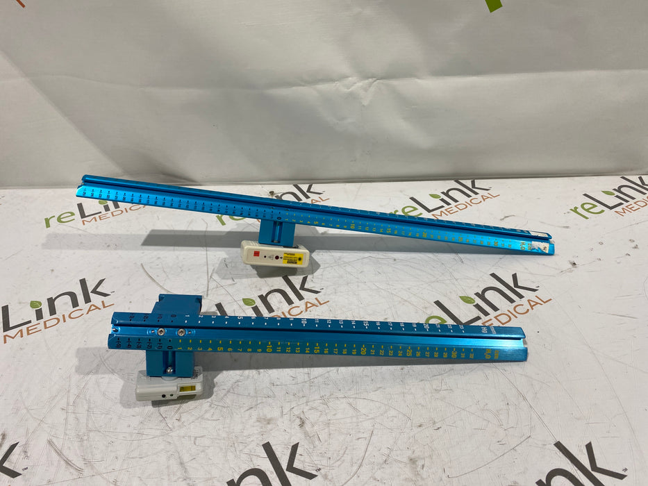 Medtronic Jetcor Exacta External Drainage and Monitoring System