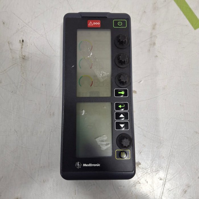 Medtronic 5392 Dual Chamber Temporary Pacemaker