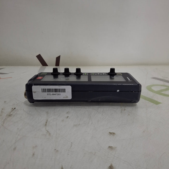 Medtronic 5392 Dual Chamber Temporary Pacemaker