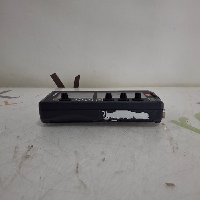 Medtronic 5392 Dual Chamber Temporary Pacemaker