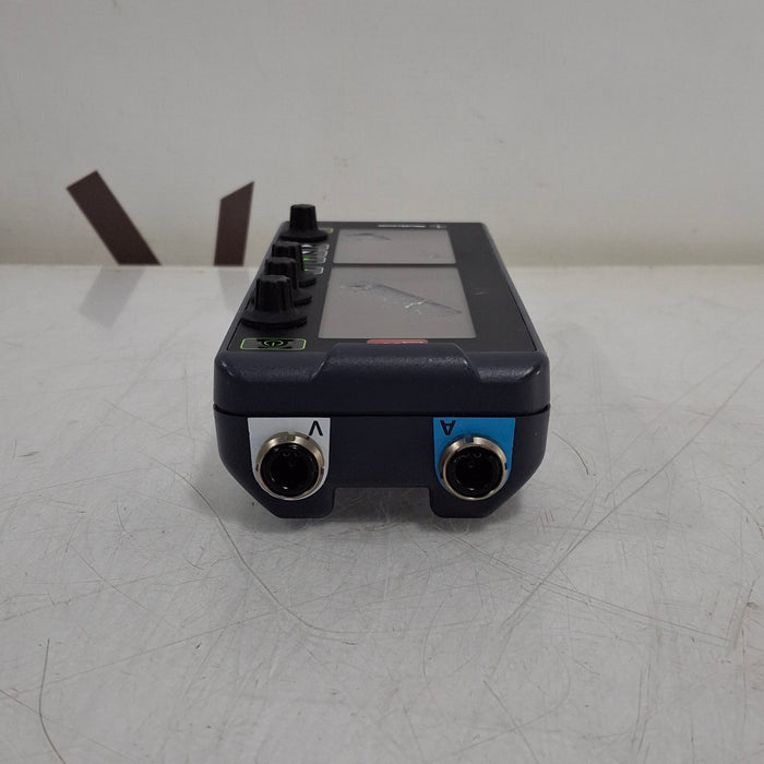 Medtronic 5392 Dual Chamber Temporary Pacemaker