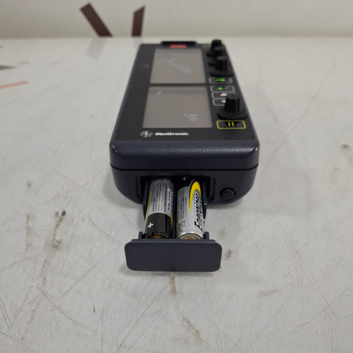 Medtronic 5392 Dual Chamber Temporary Pacemaker