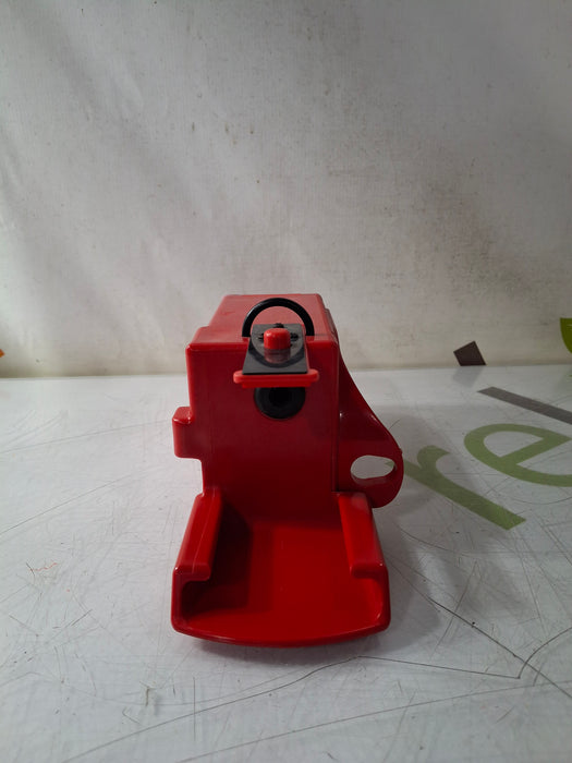 SSCOR, Inc. 2403 Quickdraw Handheld Aspirator