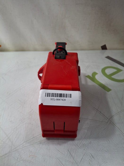 SSCOR, Inc. 2403 Quickdraw Handheld Aspirator