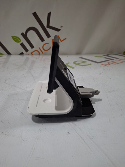 Monica Healthcare Limited 107-PT-001 Fetal Monitor