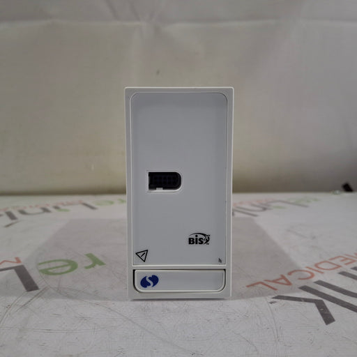 Spacelabs Healthcare Spacelabs Healthcare UltraView SL BisX Module Patient Monitors reLink Online
