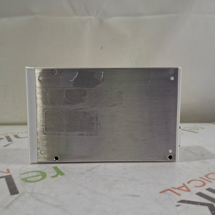 Spacelabs Healthcare UltraView SL BisX Module