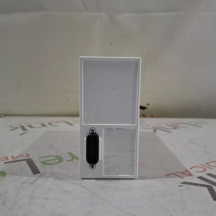 Spacelabs Healthcare UltraView SL BisX Module