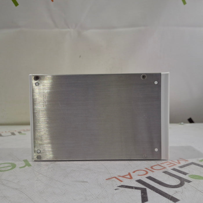 Spacelabs Healthcare UltraView SL BisX Module