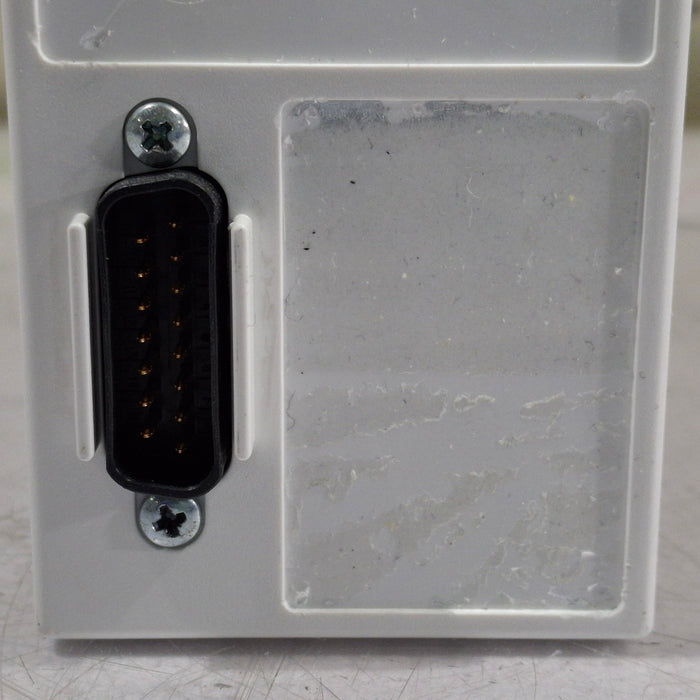 Spacelabs Healthcare UltraView SL BisX Module