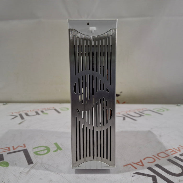 Spacelabs Healthcare UltraView SL BisX Module