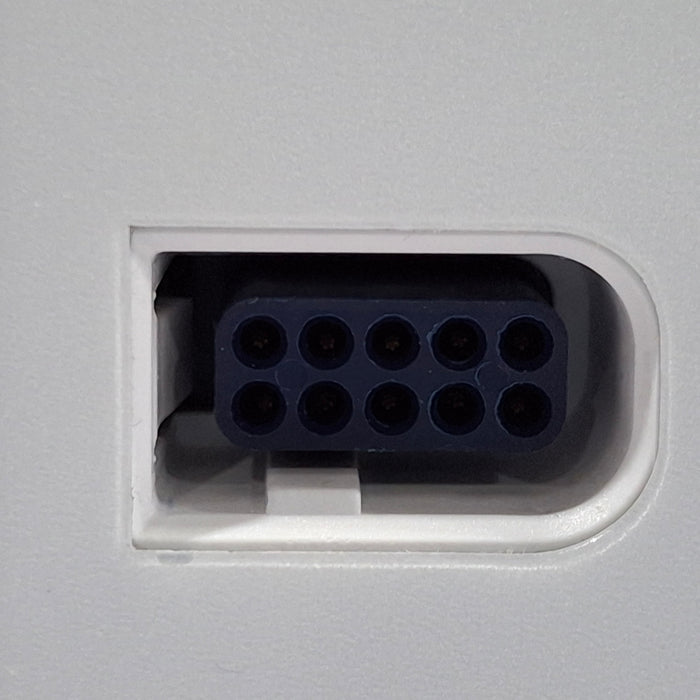 Spacelabs Healthcare UltraView SL BisX Module