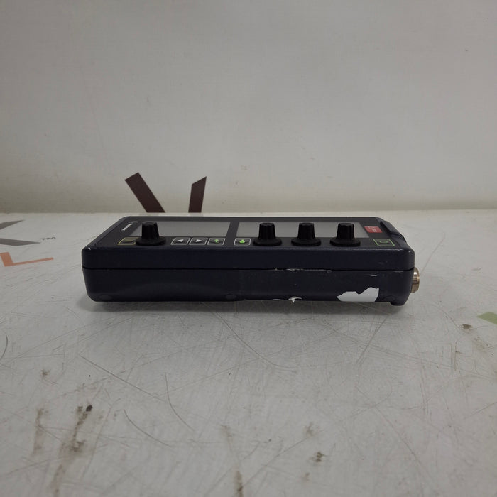 Medtronic 5392 Dual Chamber Temporary Pacemaker