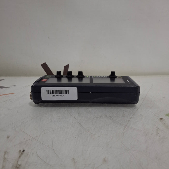 Medtronic 5392 Dual Chamber Temporary Pacemaker