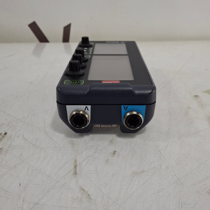 Medtronic 5392 Dual Chamber Temporary Pacemaker