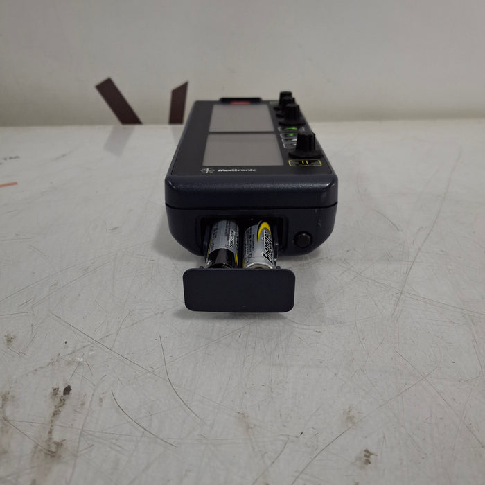 Medtronic 5392 Dual Chamber Temporary Pacemaker