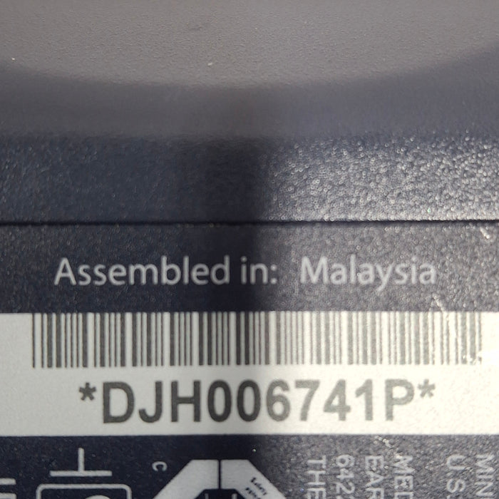 Medtronic 5392 Dual Chamber Temporary Pacemaker