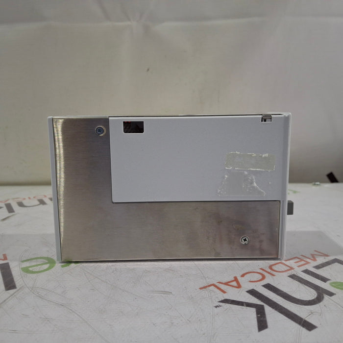 Spacelabs Healthcare 90449 Thermal Printer Recorder Module