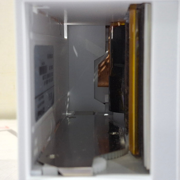 Spacelabs Healthcare 90449 Thermal Printer Recorder Module