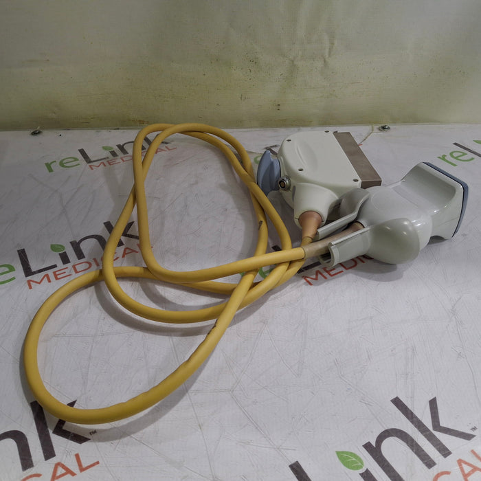 GE Healthcare 4D10L 3D 4D Linear Array Transducer