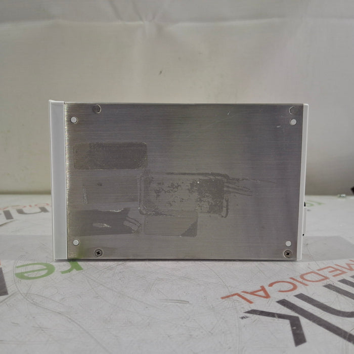 Spacelabs Healthcare UltraView SL BisX Module