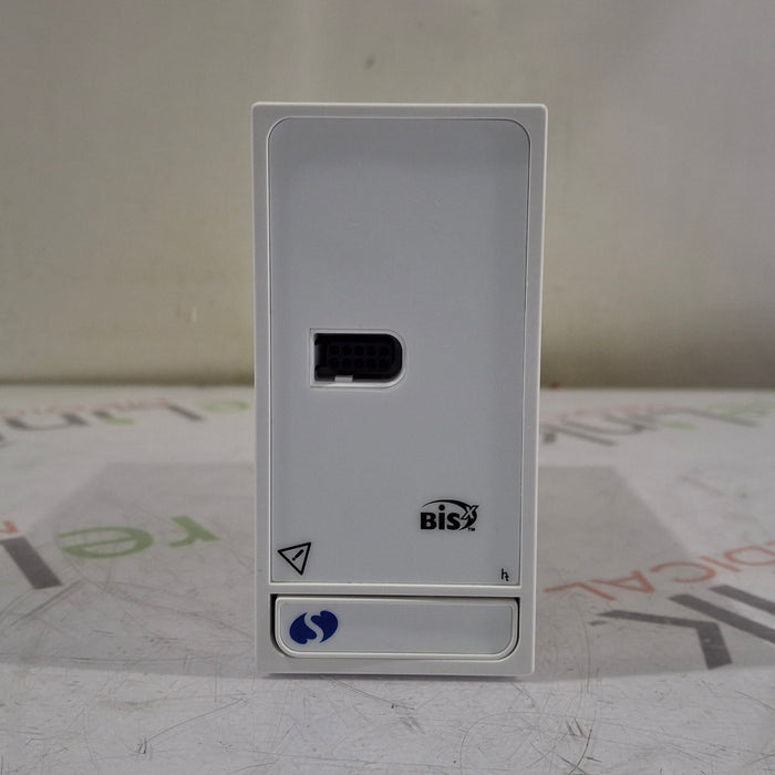Spacelabs Healthcare UltraView SL BisX Module
