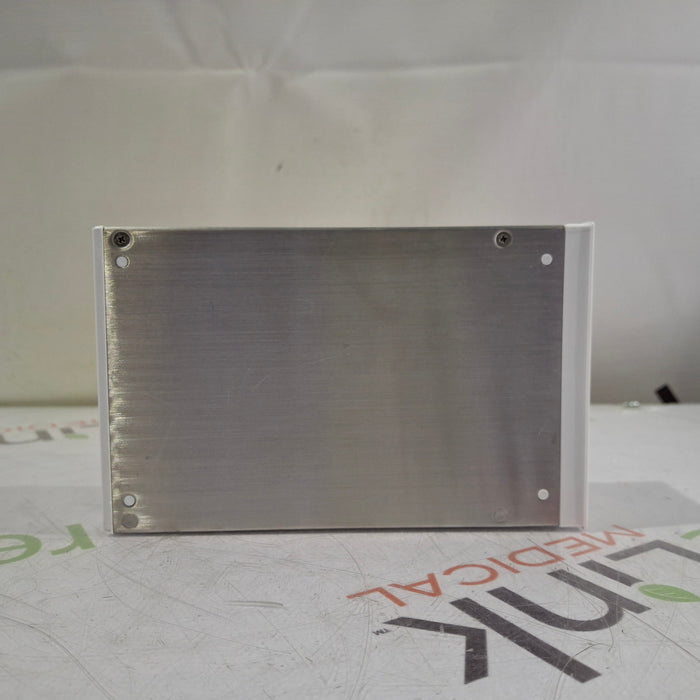 Spacelabs Healthcare UltraView SL BisX Module
