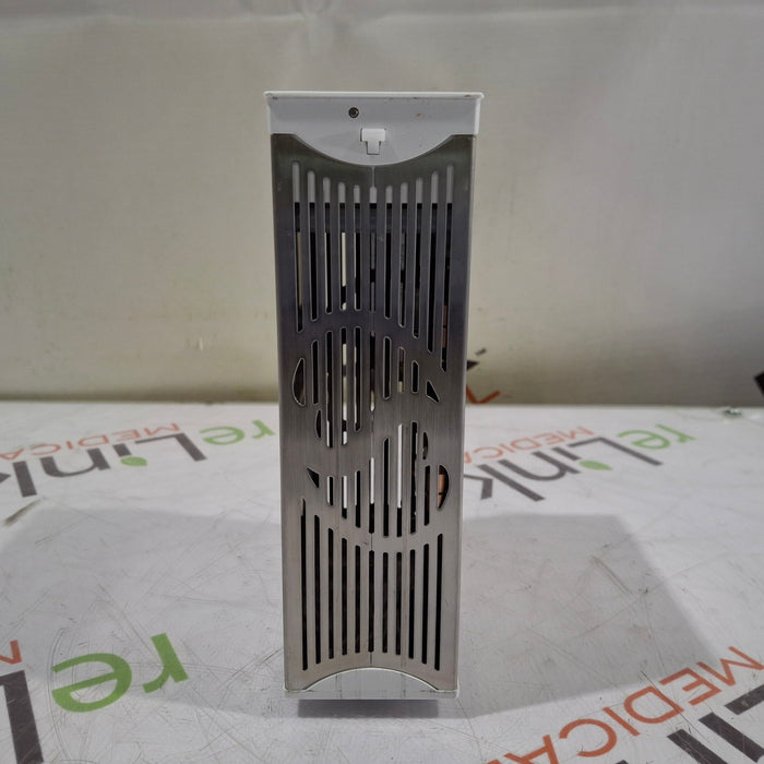 Spacelabs Healthcare UltraView SL BisX Module