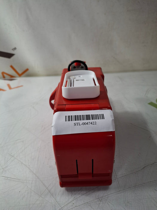SSCOR, Inc. 2403 Quickdraw Handheld Aspirator