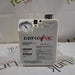 Precision Medical Precision Medical PM65HG Vacuum Aspirator Surgical Equipment reLink Online