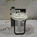 Precision Medical Precision Medical PM65HG Vacuum Aspirator Surgical Equipment reLink Online