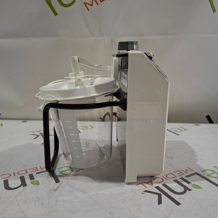 Precision Medical Precision Medical PM65HG Vacuum Aspirator Surgical Equipment reLink Online