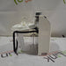 Precision Medical Precision Medical PM65HG Vacuum Aspirator Surgical Equipment reLink Online