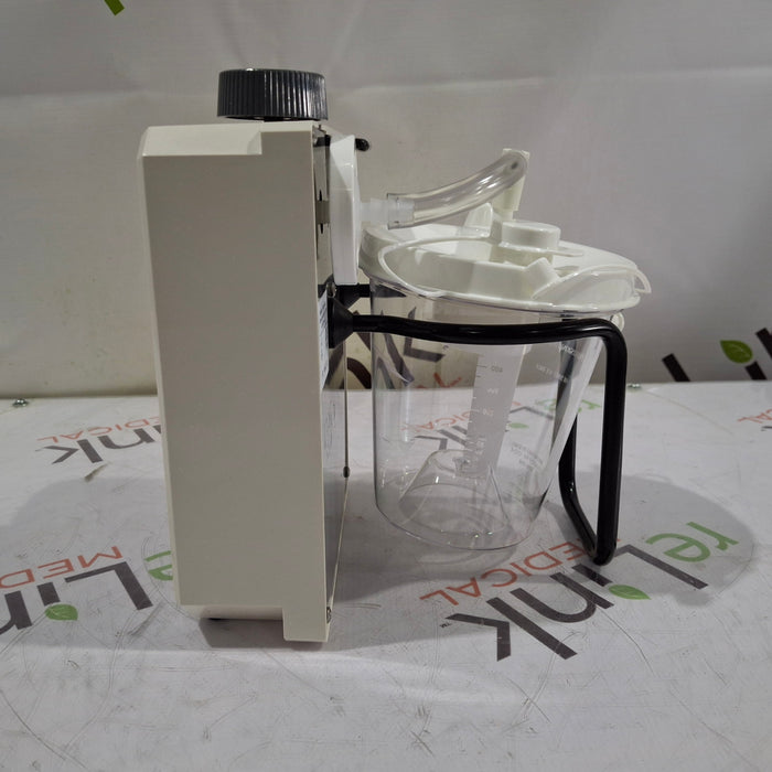 Precision Medical Precision Medical PM65HG Vacuum Aspirator Surgical Equipment reLink Online