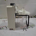 Precision Medical Precision Medical PM65HG Vacuum Aspirator Surgical Equipment reLink Online