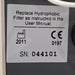 Precision Medical Precision Medical PM65HG Vacuum Aspirator Surgical Equipment reLink Online