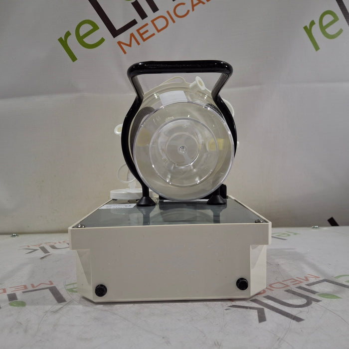 Precision Medical Precision Medical PM65HG Vacuum Aspirator Surgical Equipment reLink Online