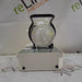 Precision Medical Precision Medical PM65HG Vacuum Aspirator Surgical Equipment reLink Online