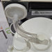 Precision Medical Precision Medical PM65HG Vacuum Aspirator Surgical Equipment reLink Online