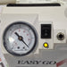Precision Medical Precision Medical PM65HG Vacuum Aspirator Surgical Equipment reLink Online