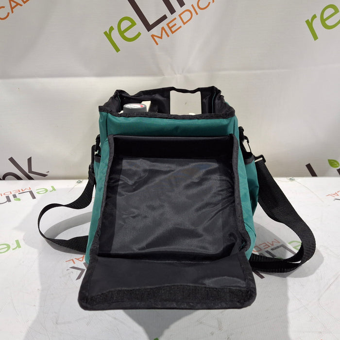 Precision Medical Precision Medical PM65HG Vacuum Aspirator Surgical Equipment reLink Online