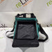 Precision Medical Precision Medical PM65HG Vacuum Aspirator Surgical Equipment reLink Online