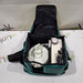 Precision Medical Precision Medical PM65HG Vacuum Aspirator Surgical Equipment reLink Online